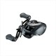Daiwa Silver Wolf SV TW 1000XH PE Special Right